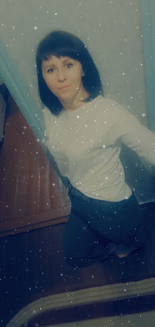  44965722  , 37 ,    