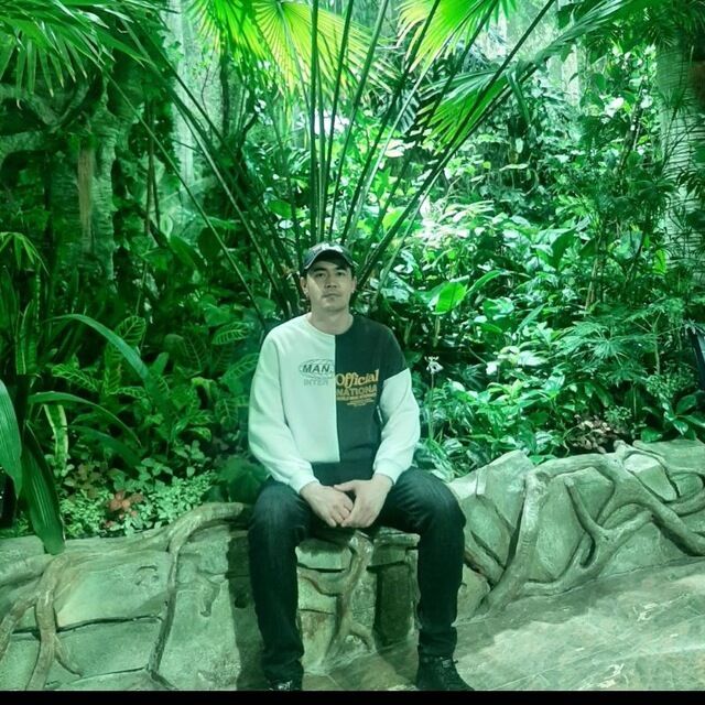  54421522  , 37 ,    -