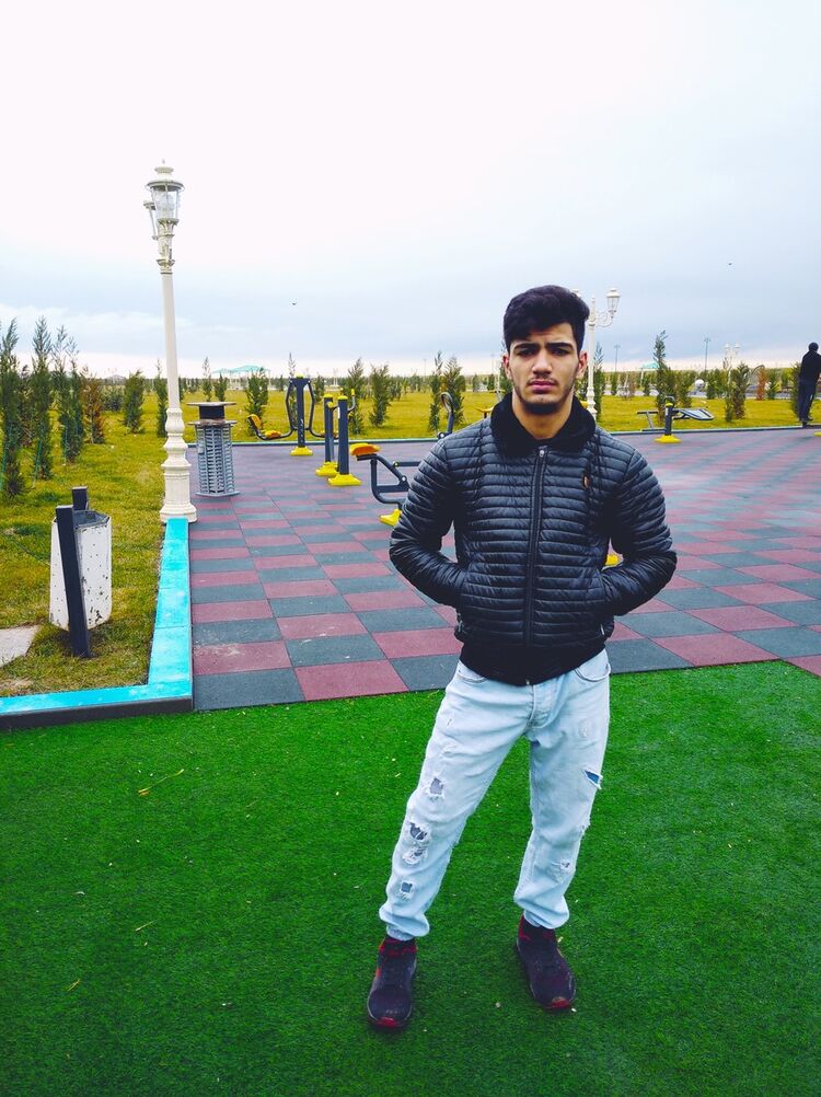  ,   , 24 ,   ,   , c , 