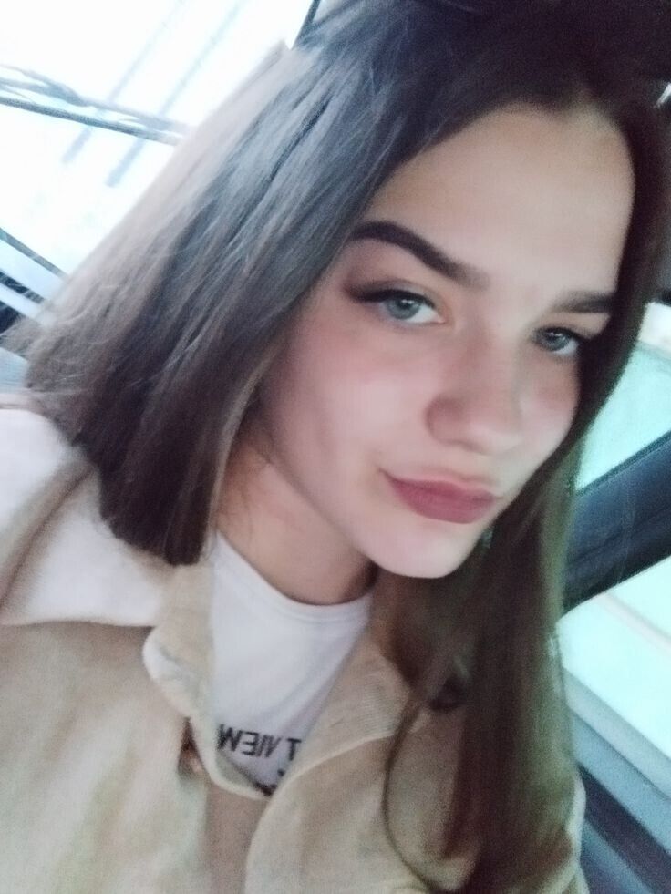 ���� 42359292 ������� ��������, 24 ����, ���� ���������� � ������