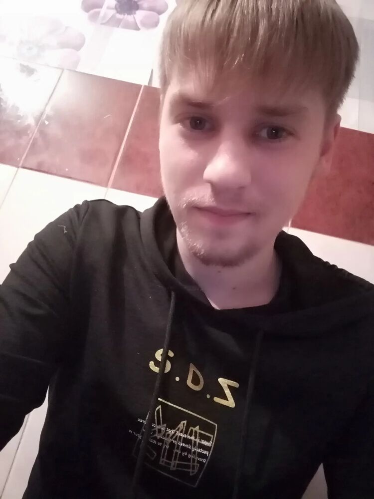  27314402  , 24 ,    