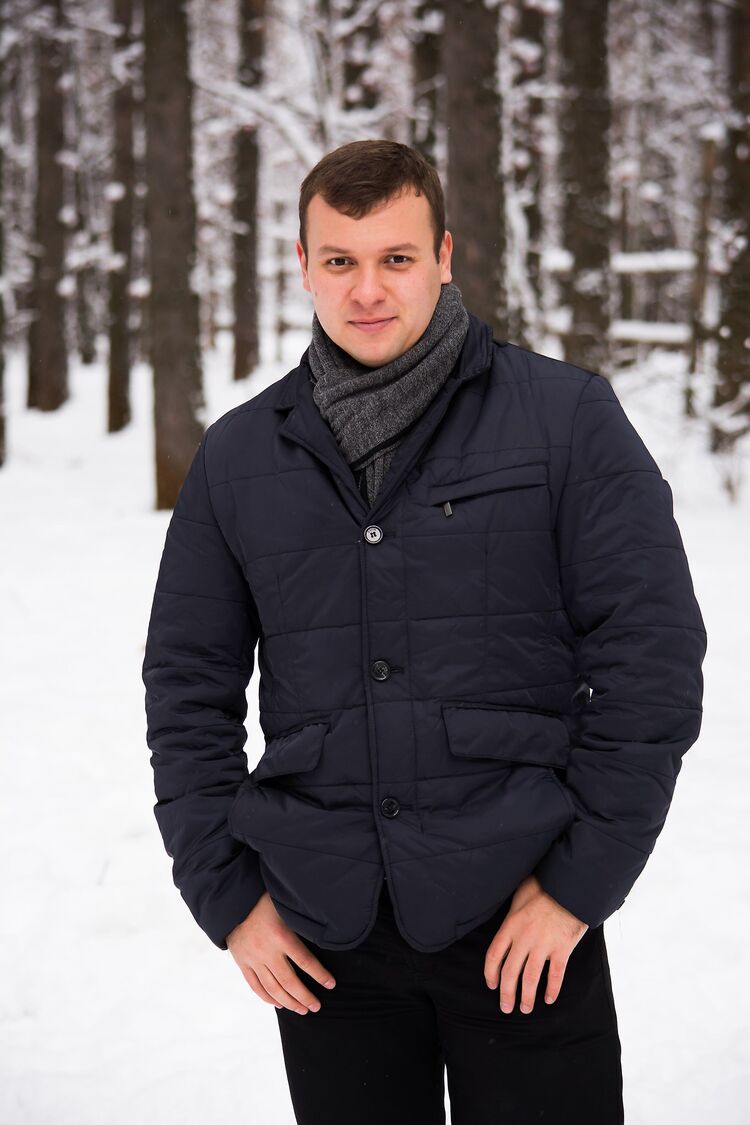 ���� 38357432 ������� ��������, 28 ���, ���� ���������� � �����