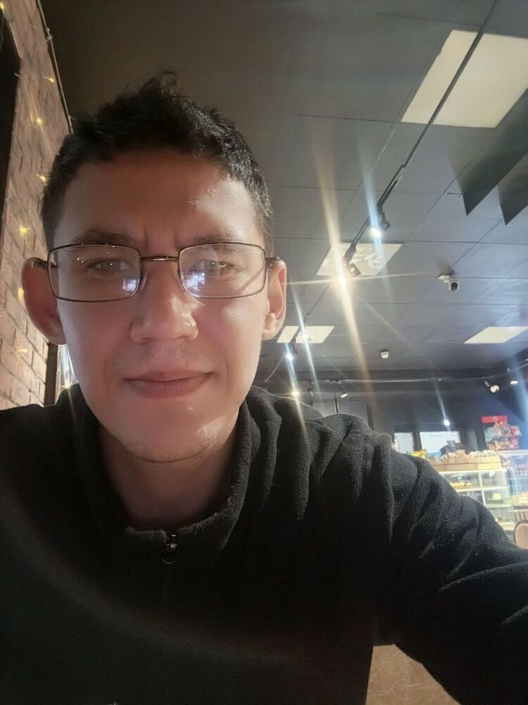  53990162  , 24 ,    