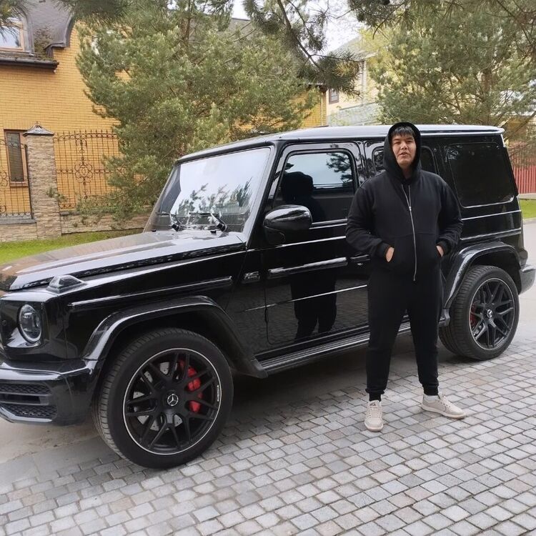 ���� 45604552 ������� ����, 33 ����, ���� ���������� � ������