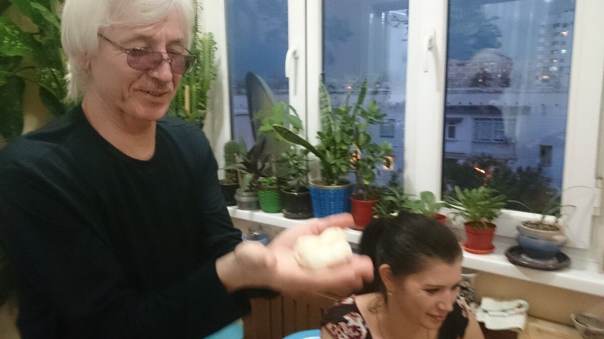  6555122  Marat, 70 ,    