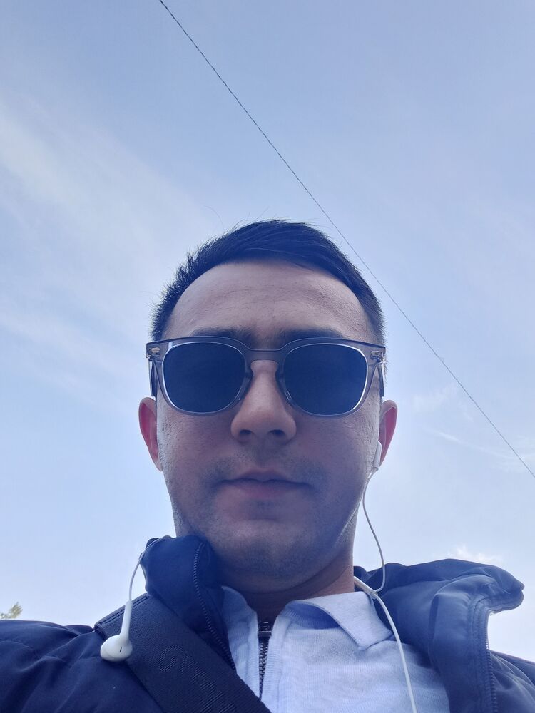  ,   Javlon, 32 ,   ,   , c , 