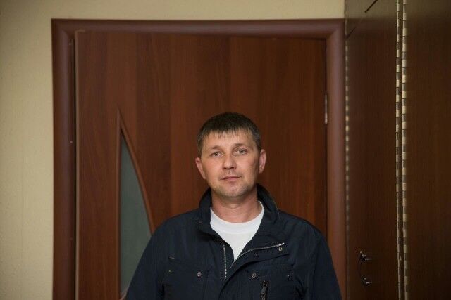 ���� 10384202 ������� ����, 43 ����, ���� ���������� � ����������