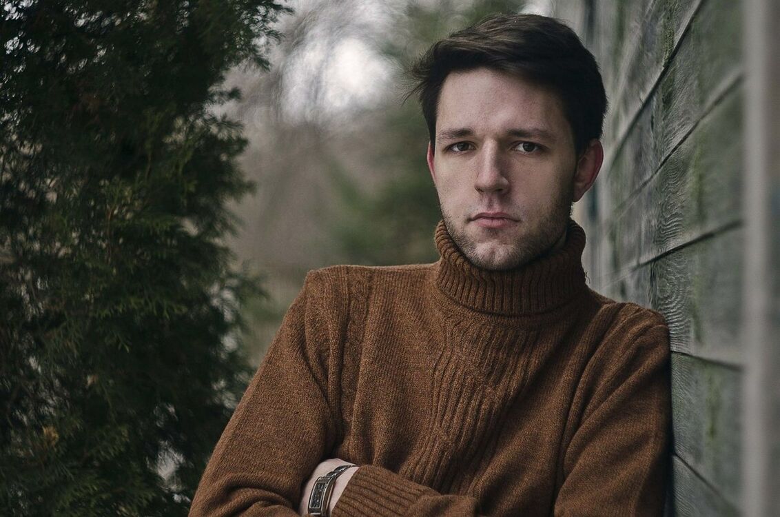  6526302  Andrey, 32 ,    