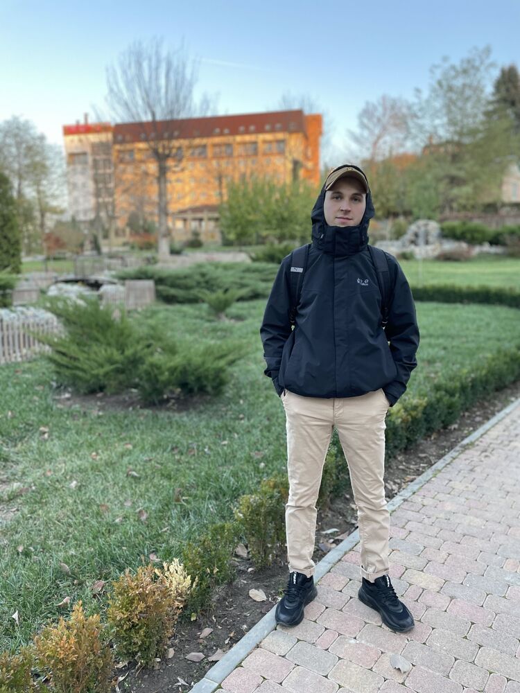 ���������� ������-��-����, ���� ������� ������, 27 ���, ������������ ��� ������, ����� � ���������, c�������� ���������, ���������