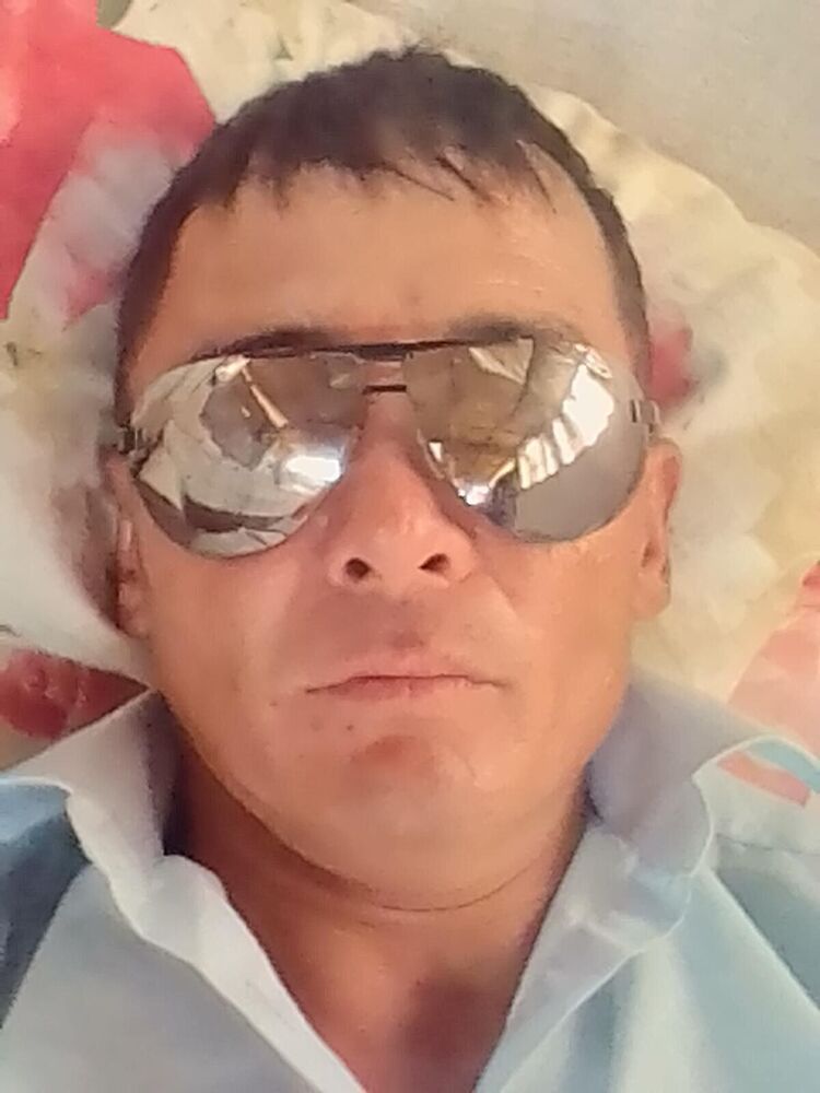 ���� 53248262 ������� �����, 43 ����, ���� ���������� � Novy