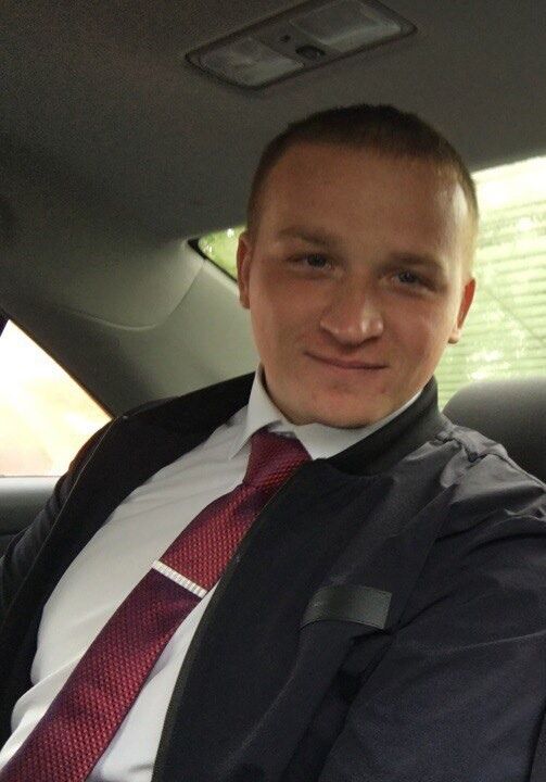 ���� 25786212 ������� ����, 33 ����, ���� ���������� � ���������