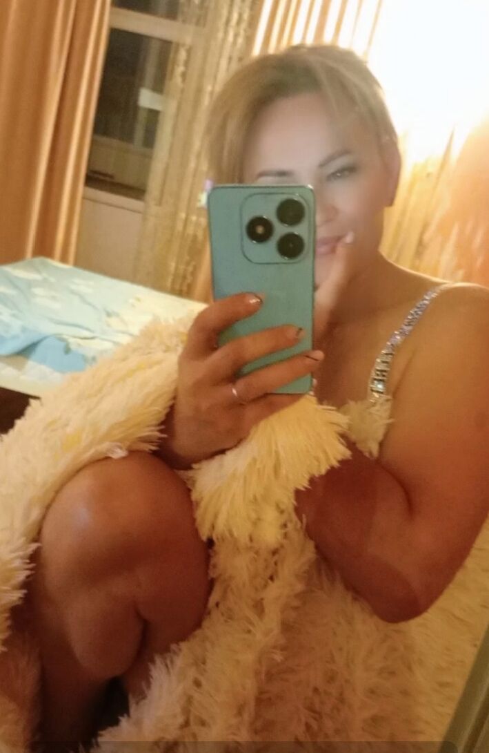 ,   Dysha, 47 ,   ,   