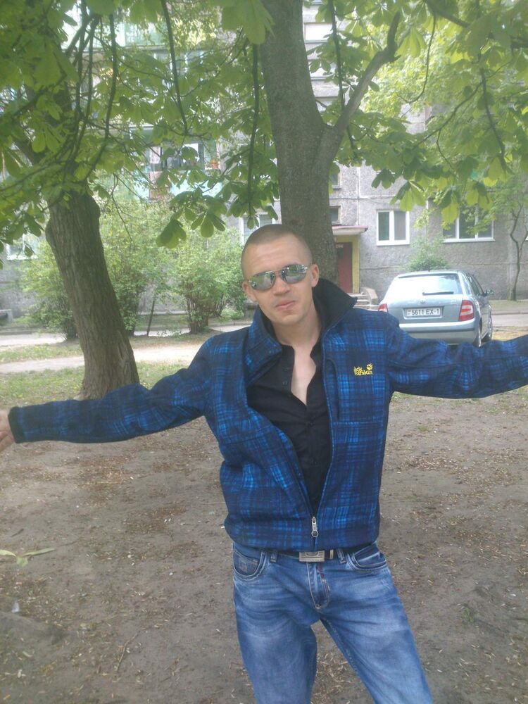  50663672  , 44 ,    