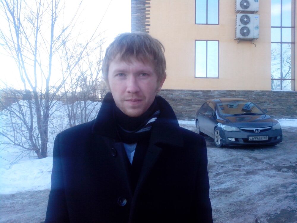 ���� 24722922 ������� �������, 45 ���, ���� ���������� � ������