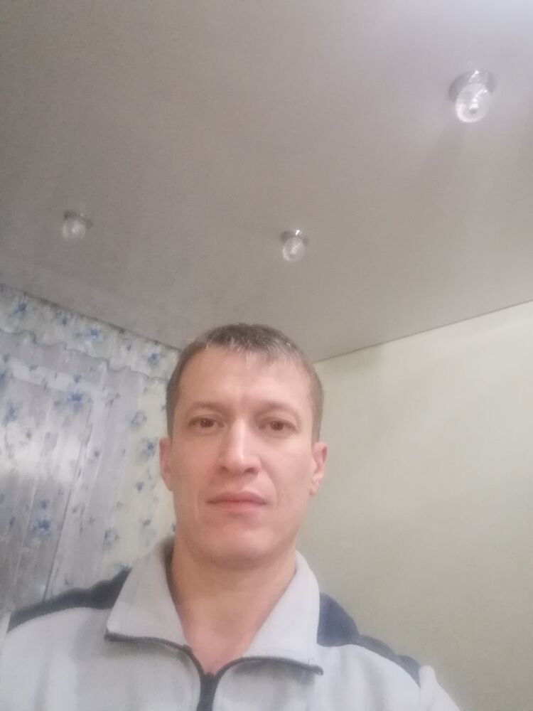  30358622  , 39 ,    