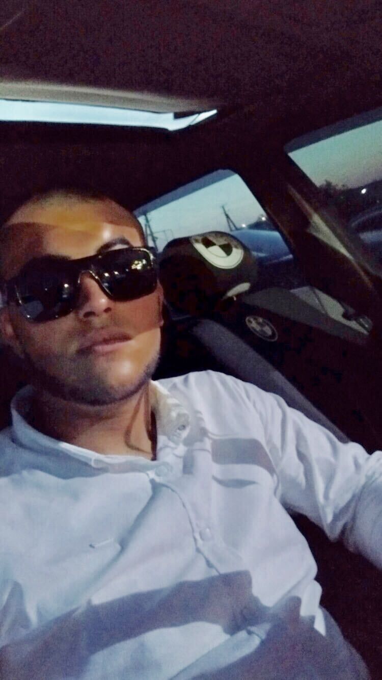  30769502  , 28 ,    