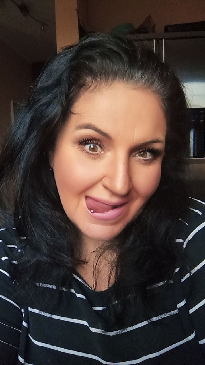 ���������� ������, ���� ������� Ruslana, 50 ���, ������������ ��� ����� � ���������