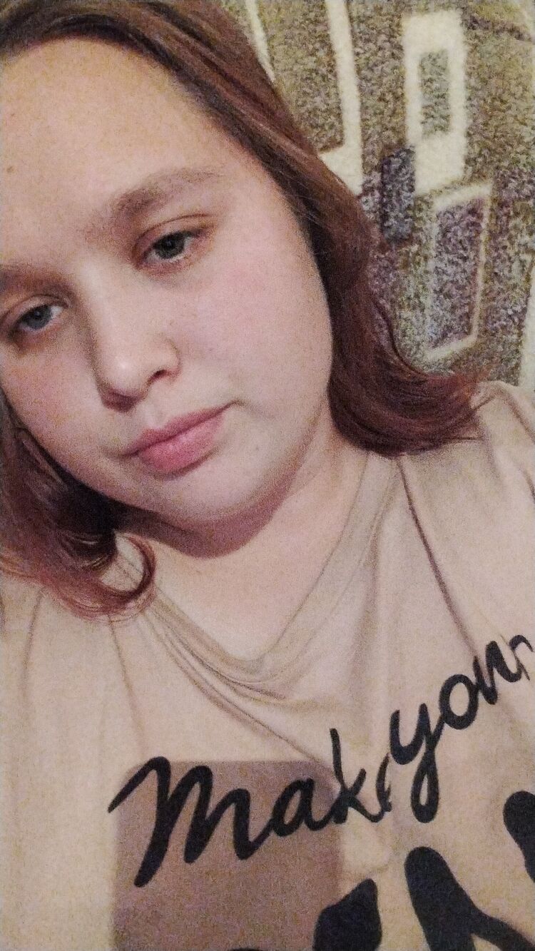 ���� 38494112 ������� ��������, 23 ����, ���� ���������� � ������������