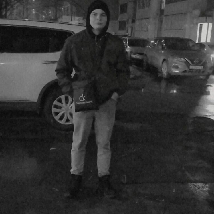 ���� 51355562 ����� ������, 19 ���, ���� ���������� � ������