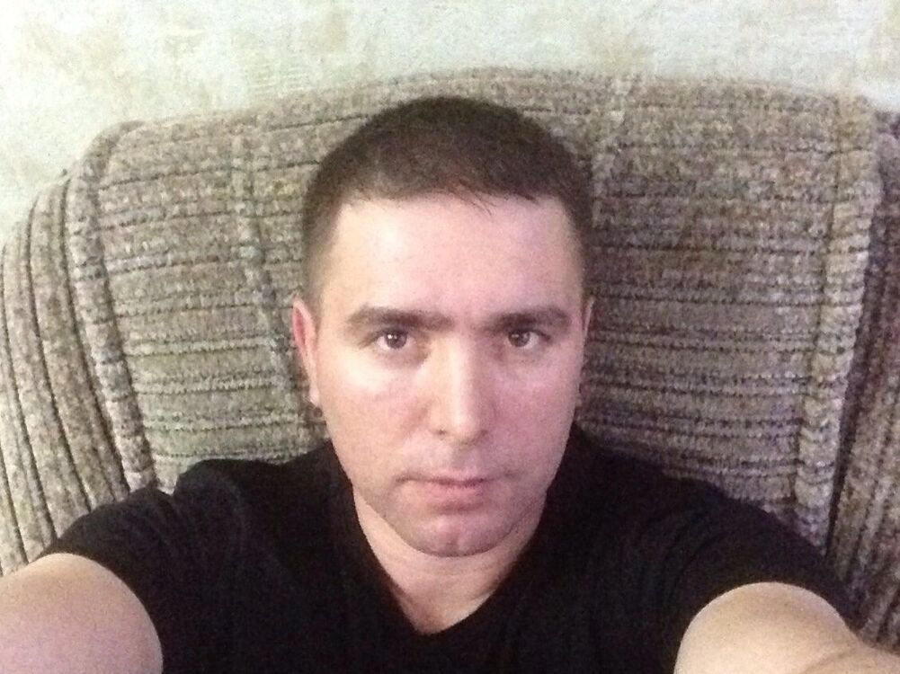 ���� 51582932 ������� �����, 40 ���, ���� ���������� � ������