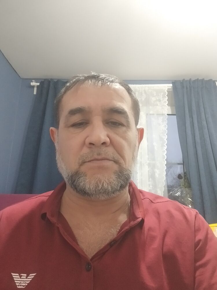  ,   , 52 ,     