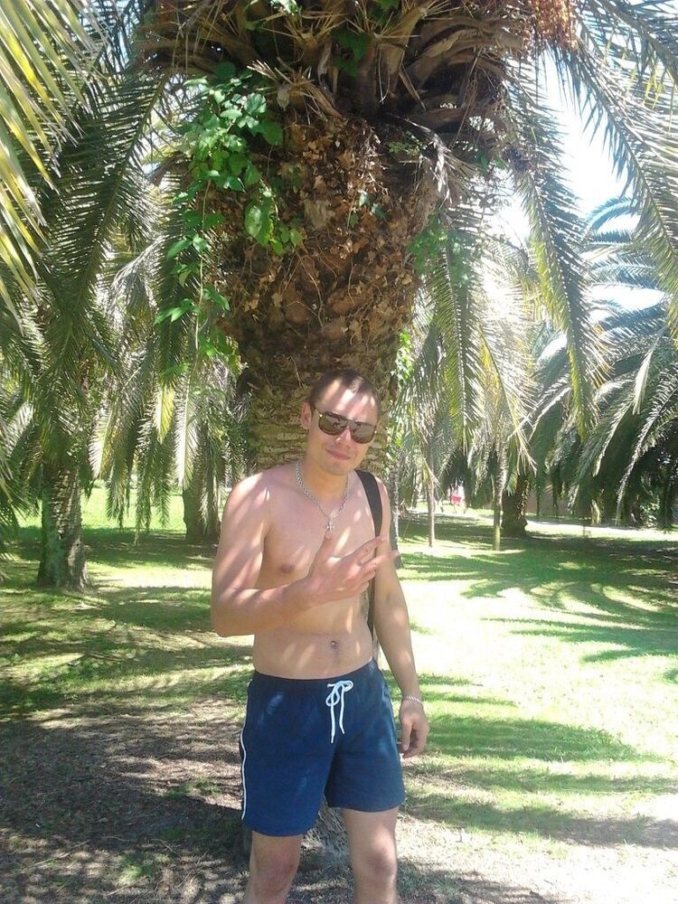  15625762  Egor, 32 ,    