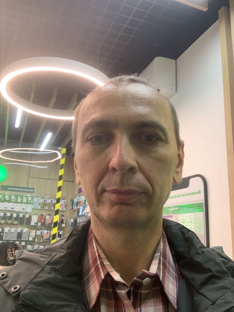 ���� 43772972 ������� ����, 41 ���, ���� ���������� � �����-����������