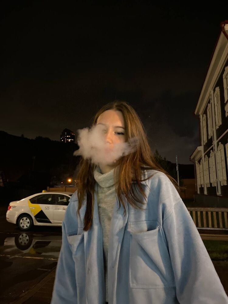  ,   , 24 ,     , 