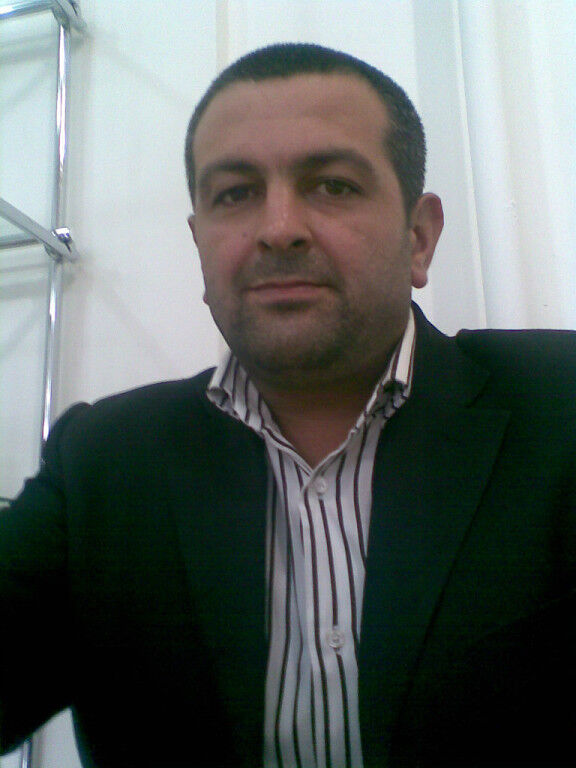  10306132  Ilgam, 46 ,    