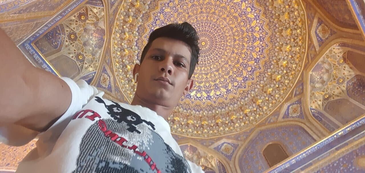  ,   Shax, 25 ,   ,   