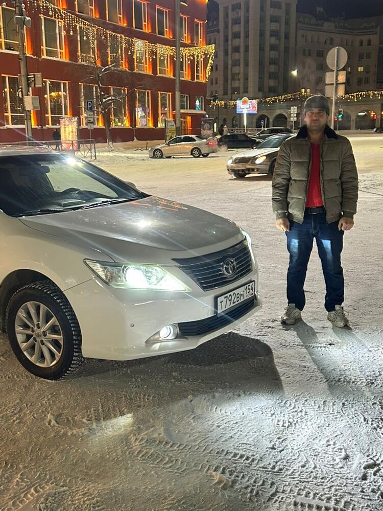 ���������� �����������, ���� ������� ���, 37 ���, ������������ ��� ������, ����� � ���������, c�������� ���������