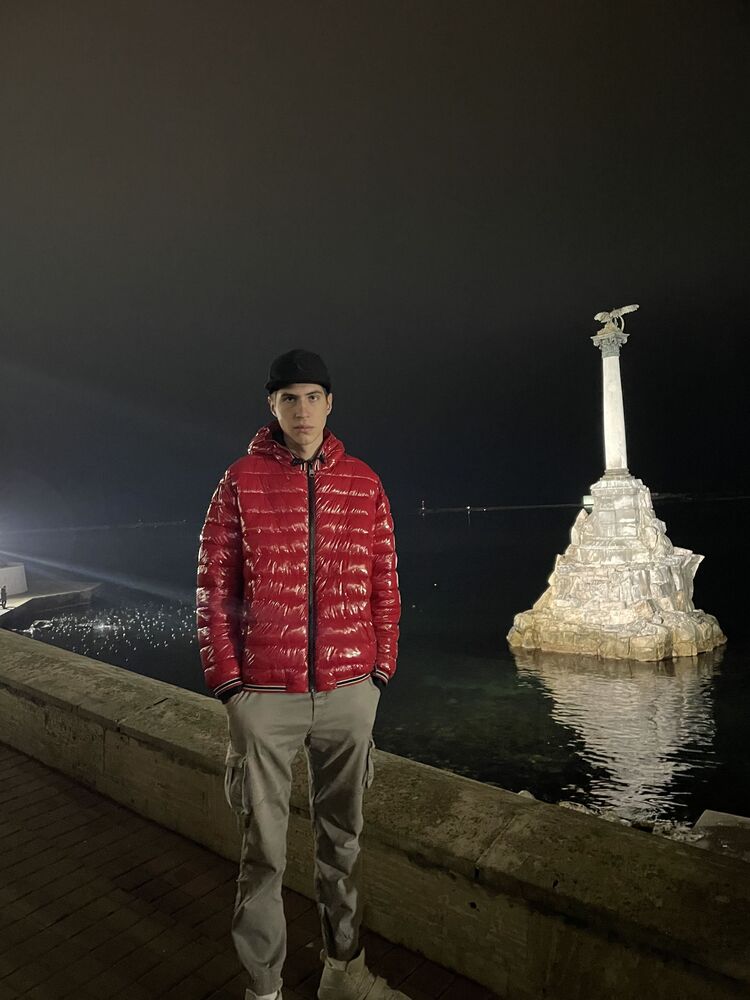 ���������� �����������, ���� ����� ������, 21 ���, ������������ ��� ������, ����� � ���������