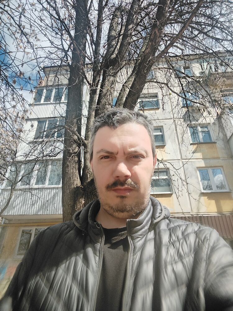  51015452  , 40 ,    
