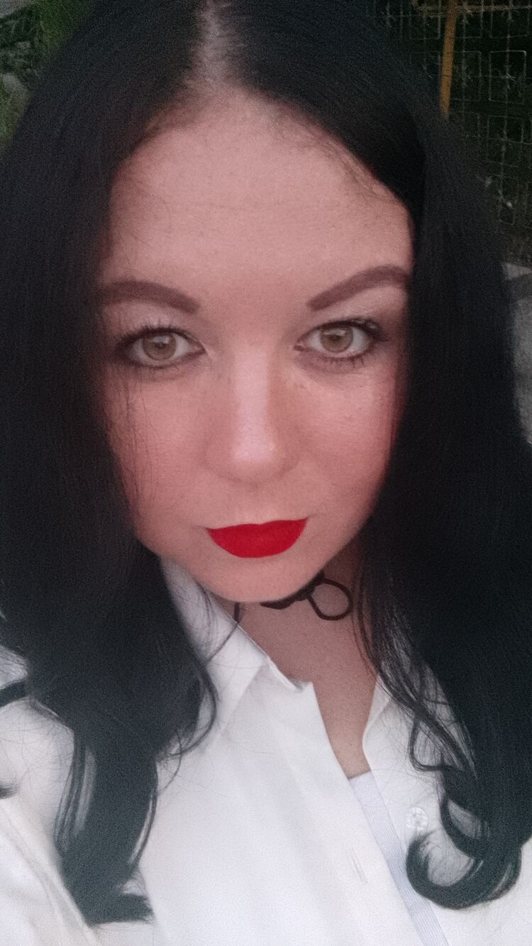  ,   , 35 ,   c 