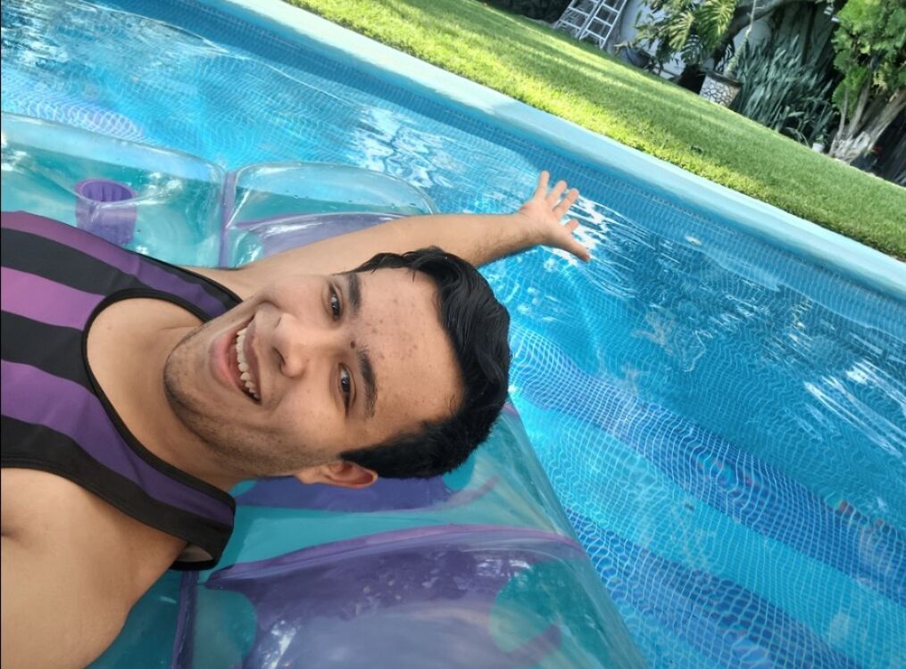  Santa Fe,   Rodrigo, 22 ,     , c 