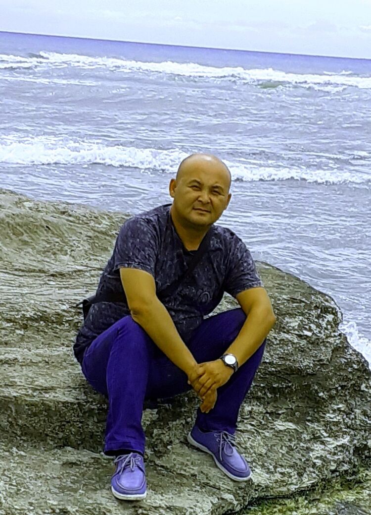 ���������� ������, ���� ������� �����, 46 ���, ������������ ��� ������