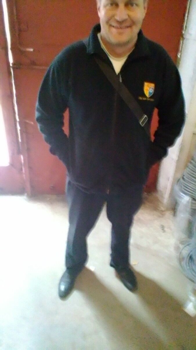 ���� 8576412 ������� ��������, 45 ���, ���� ���������� � �������