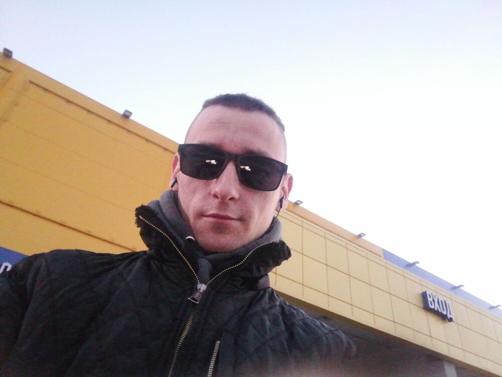 ���� 25743622 ������� ������, 32 ����, ���� ���������� � ������������