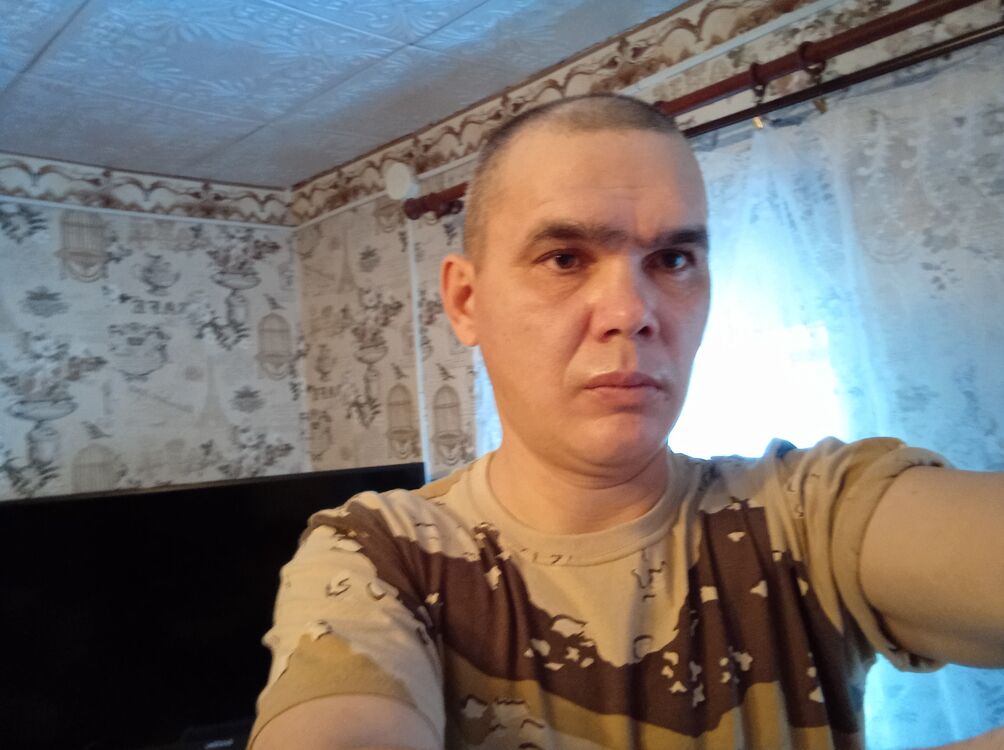 ���������� ������, ���� ������� ����, 43 ����, ������������ ��� ������, ����� � ���������, c�������� ���������, ���������