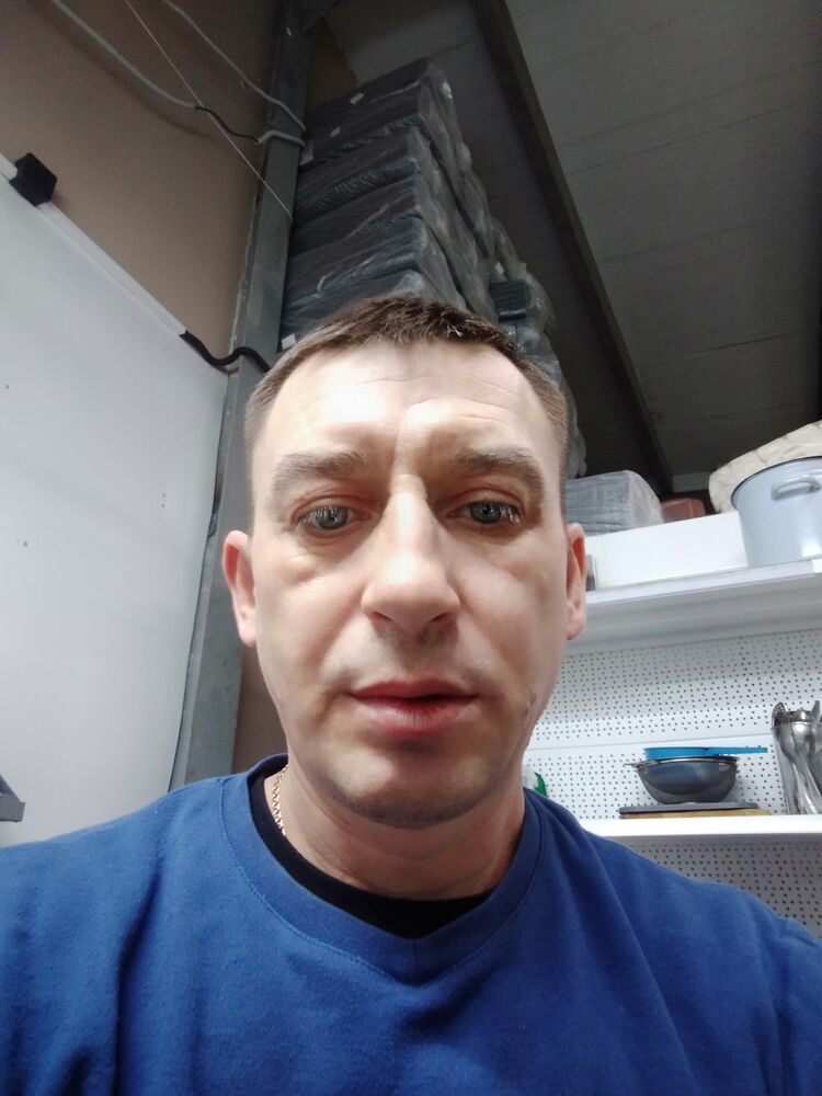 ���� 55473892 ������� ����, 44 ����, ���� ���������� � �����������