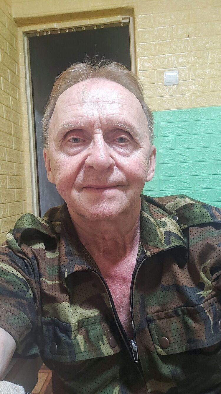  ,   , 69 ,   c 