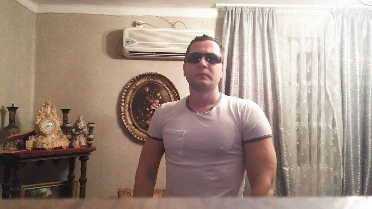  20598472  , 47 ,    
