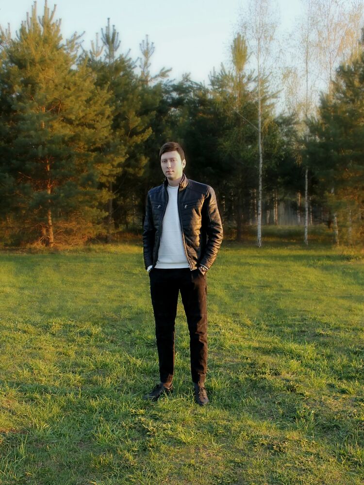 ���������� ������, ���� ������� Aleksey, 32 ����, ������������ ��� ������, ����� � ���������, c�������� ���������