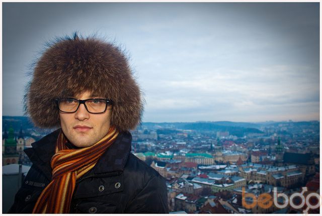 ���������� ��������, ���� ������� ������, 38 ���, ������������ 