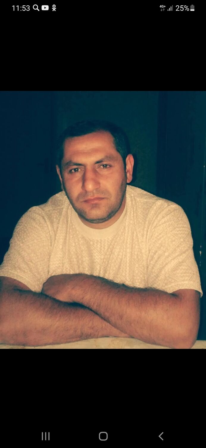 ���������� ������, ���� ������� �����, 46 ���, ������������ ��� ������, ����� � ���������, c�������� ���������