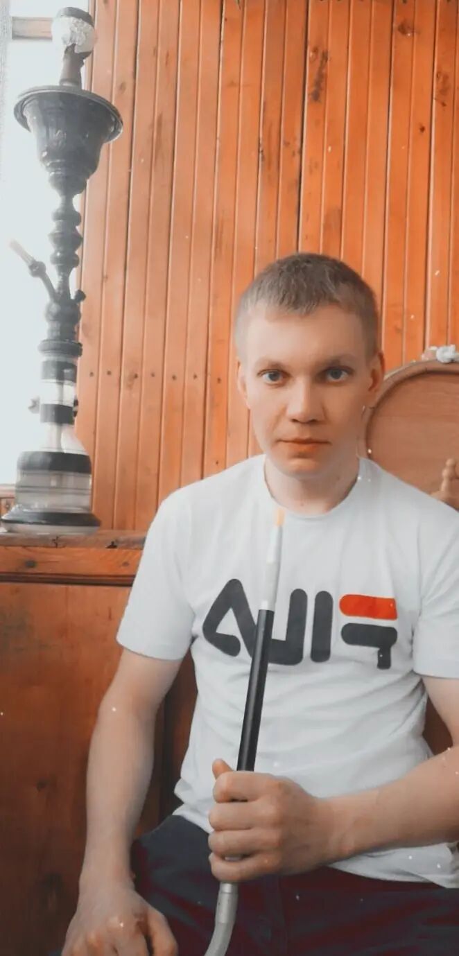  ,   , 32 ,   c 