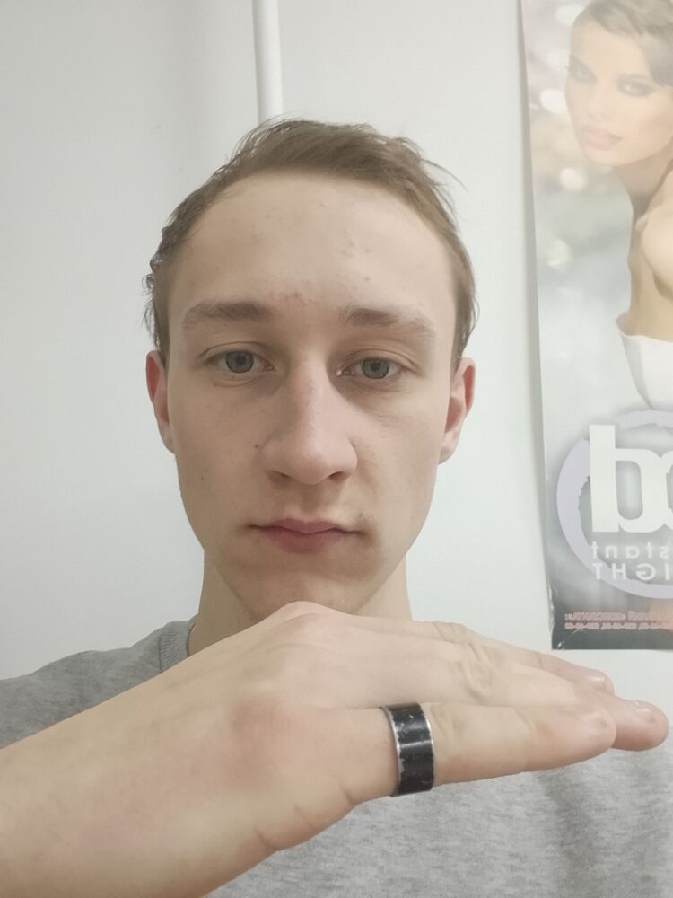   ,   , 21 ,   c 