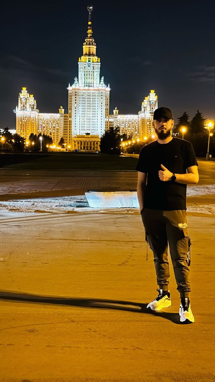 ���� 42657202 ������� �����, 32 ����, ���� ���������� � ������