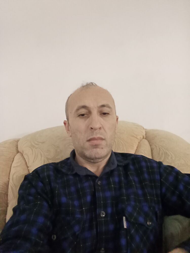  ,   , 45 ,   ,   