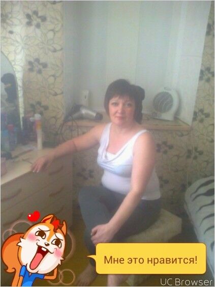  ,   , 53 ,     , c 